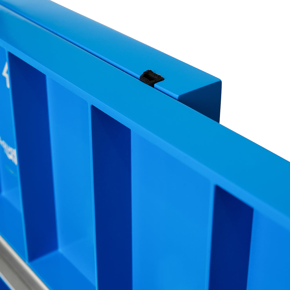 AquaDefender Flood Barrier