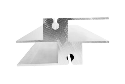 AquaDefender Flood Barrier Connection Set – 147cm to 216cm